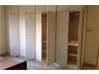 3 BHK Apartment-flats for Sale in Hyderabad